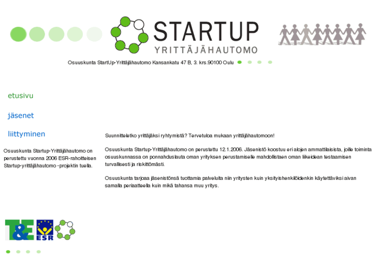 www.osuuskuntastartup.com