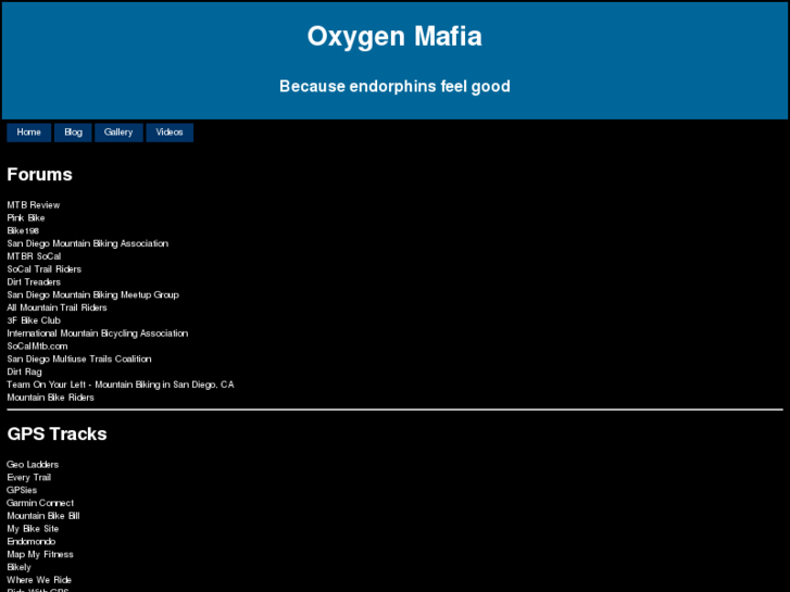 www.oxygenmafia.com
