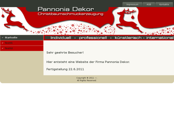 www.pannonia-dekor.com