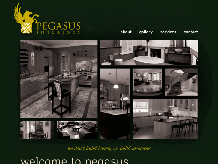 www.pegasusinterior.com