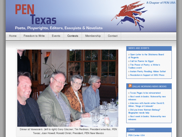 www.pentexas.org