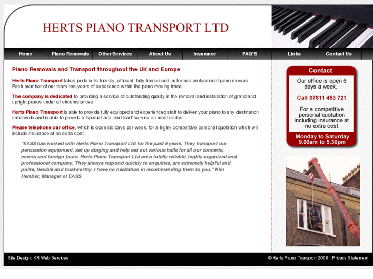 www.pianoremovalsandtransport.co.uk