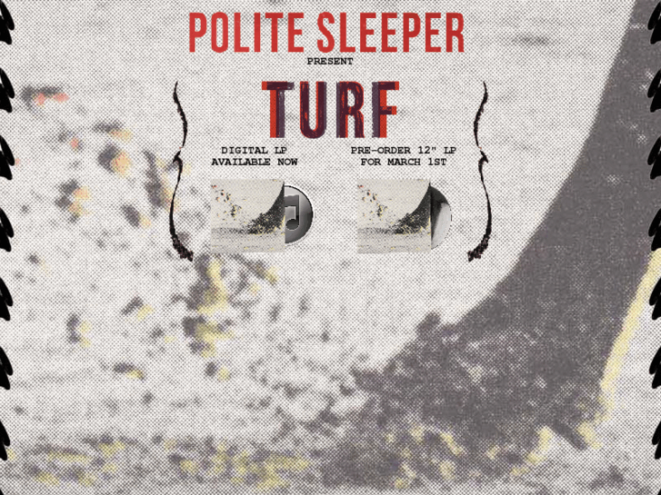 www.politesleeper.com