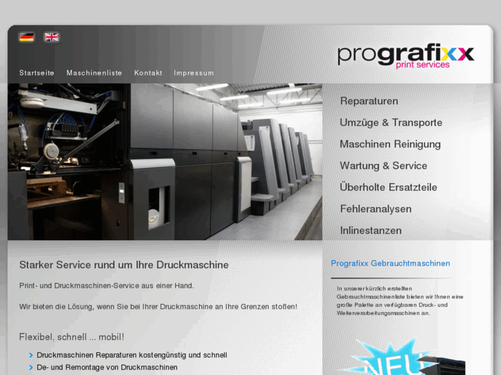 www.prografixx.com