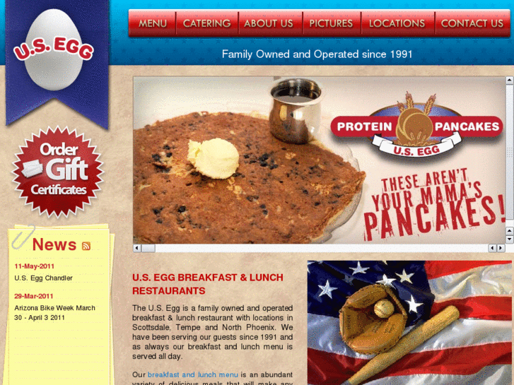 www.pronuts.com