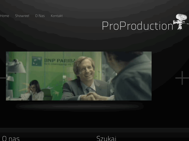 www.proproduction.com.pl