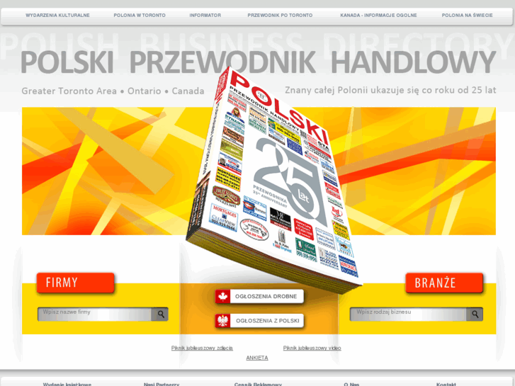 www.przewodnikhandlowy.com