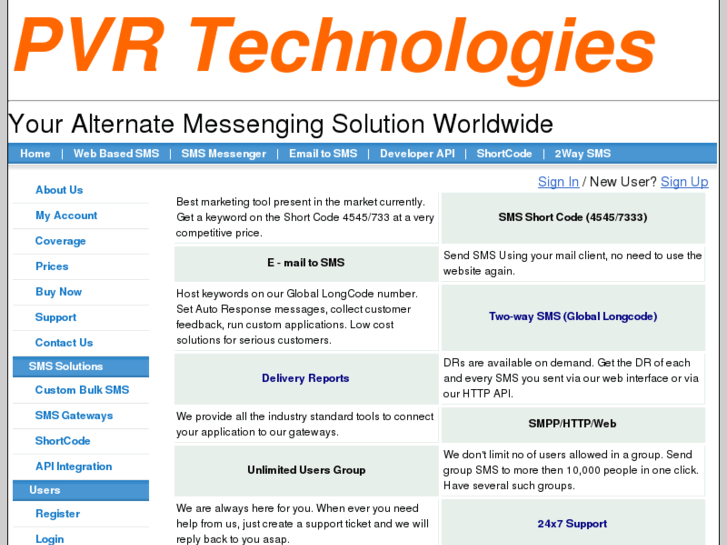 www.pvrtechnosoft.com