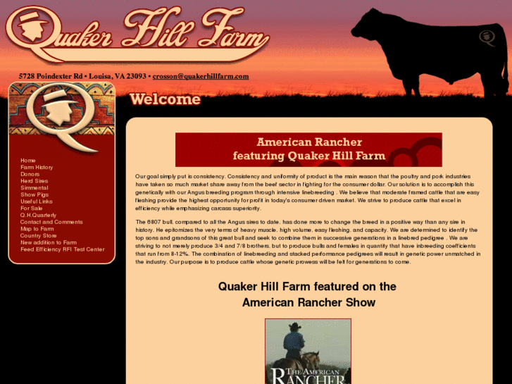 www.quakerhillfarm.com