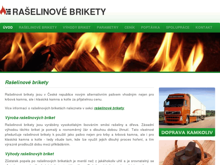 www.raselinove-brikety.cz