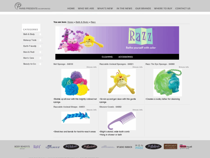 www.razzables.com