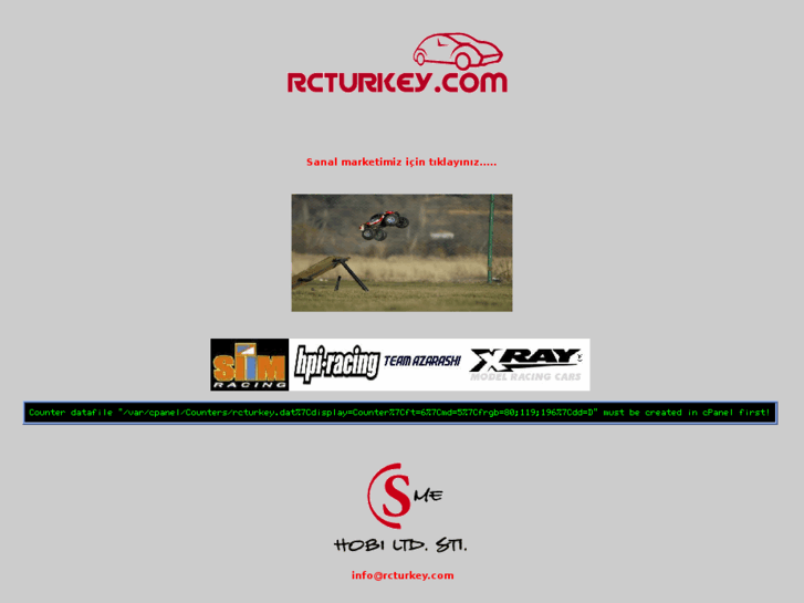 www.rcturkey.com