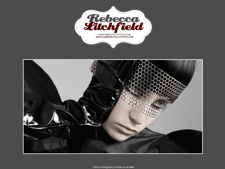 www.rebeccalitchfield.com