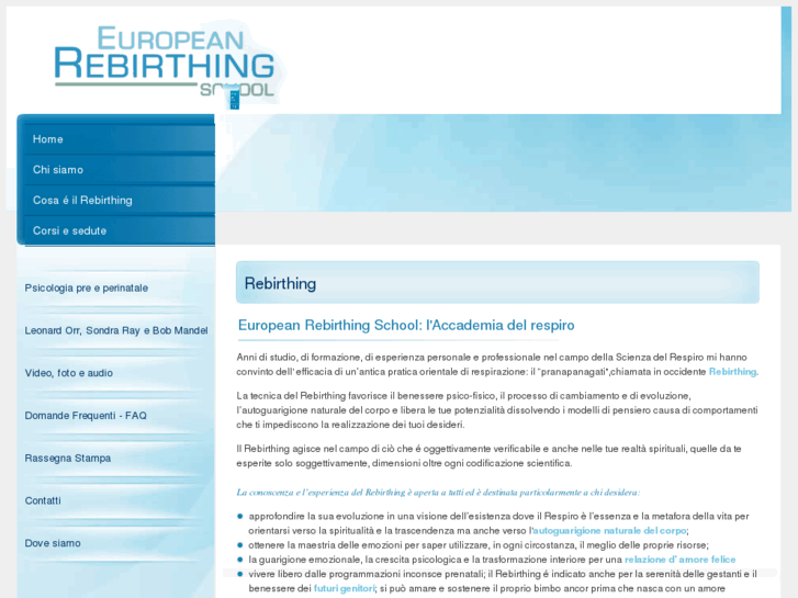 www.rebirthing-online.it