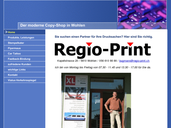 www.regio-print.com