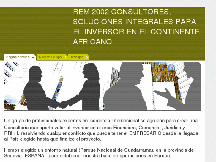 www.rem2002consultores.com