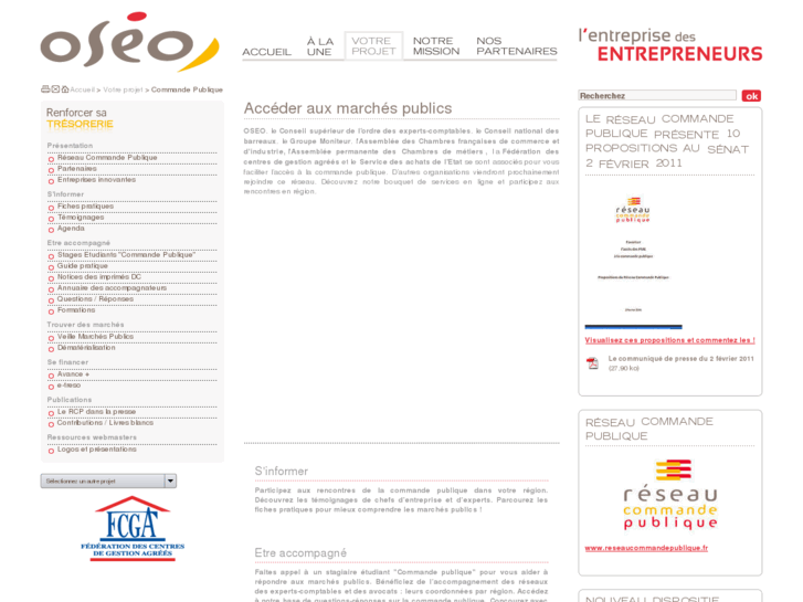 www.reseau-commande-publique.info