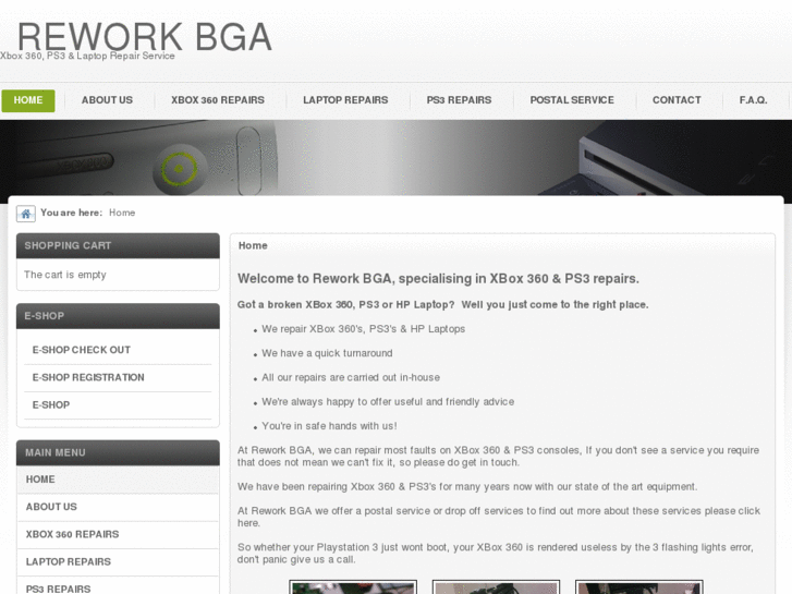 www.reworkbga.com