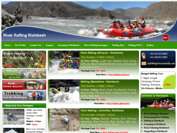 www.riverrafting-rishikesh.com