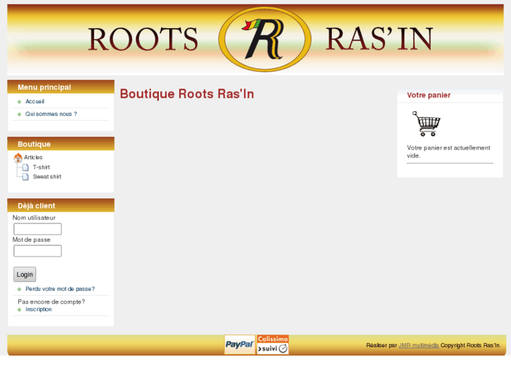 www.rootsrasin.com