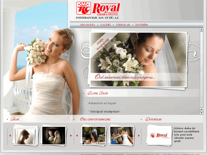 www.royalcolor.com.tr