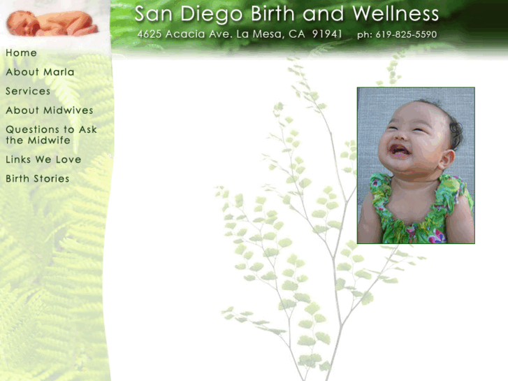 www.sandiegobirth.com