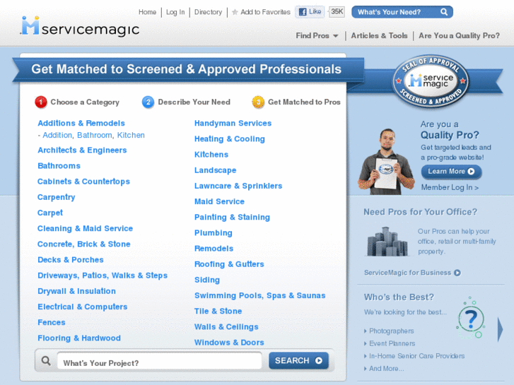 www.servicemagicmotors.net