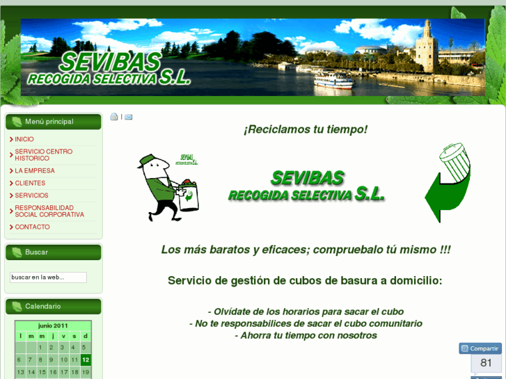 www.sevibas.com