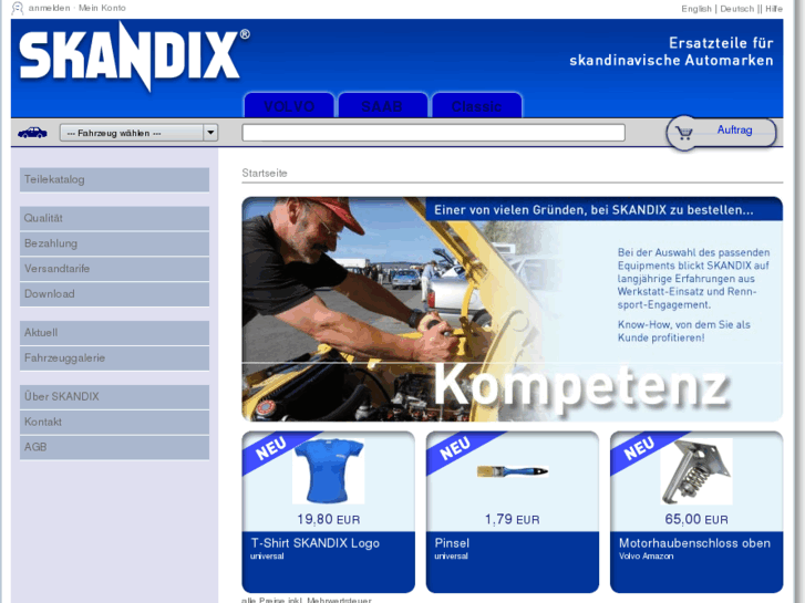 www.skandix.de