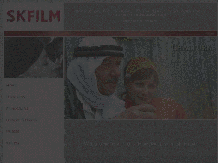 www.skfilm.at