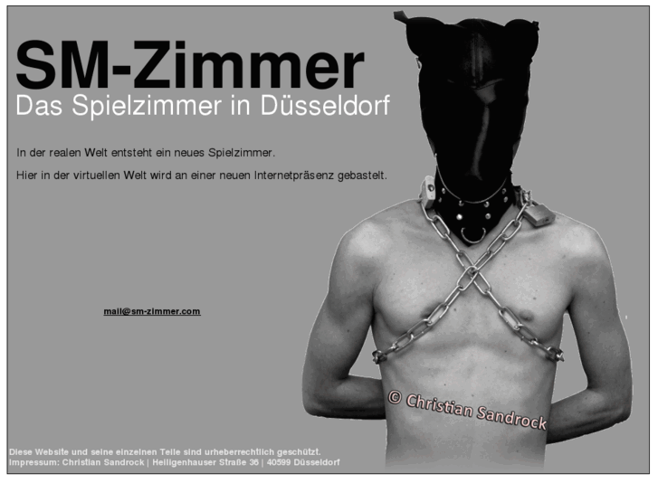 www.sm-zimmer.com