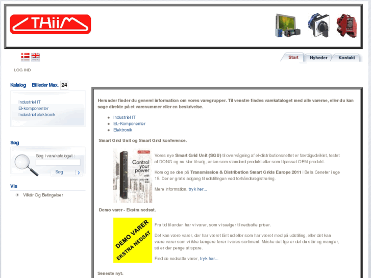 www.smart-grid-unit.net
