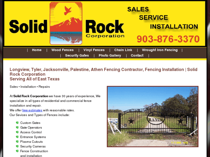 www.solidrock-corp.com