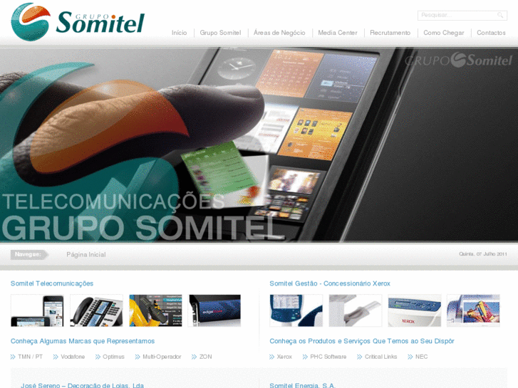 www.somitel.pt