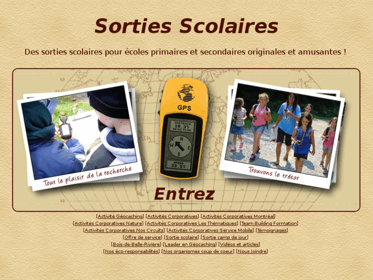 www.sorties-scolaire.com