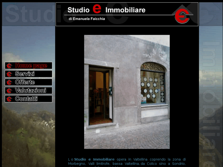 www.studioeimmobiliare.com