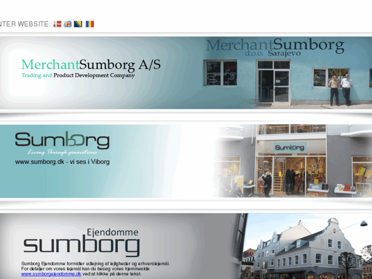 www.sumborg.dk