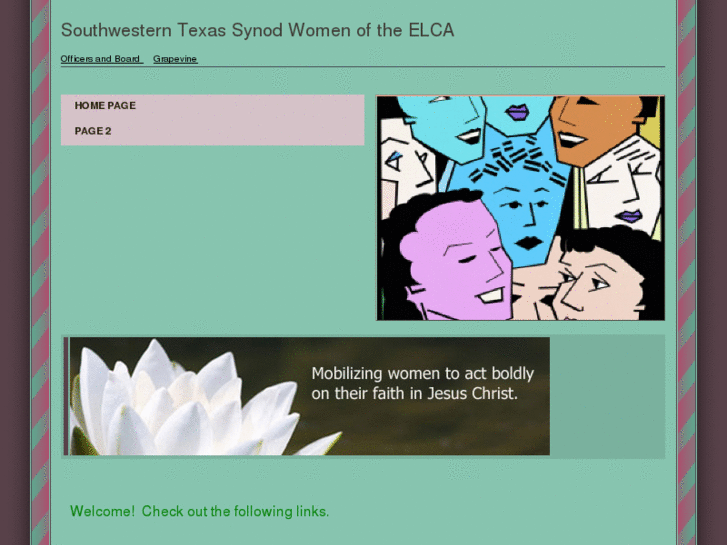 www.swtxswomenoftheelca.org