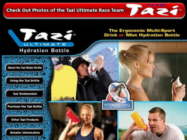 www.tazi.com