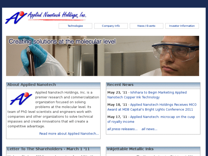 www.technicalink.net