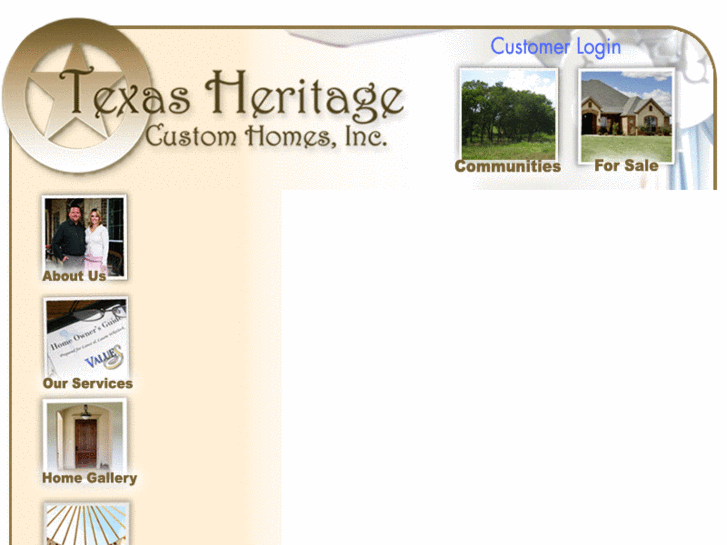 www.texasheritagecustomhomes.com