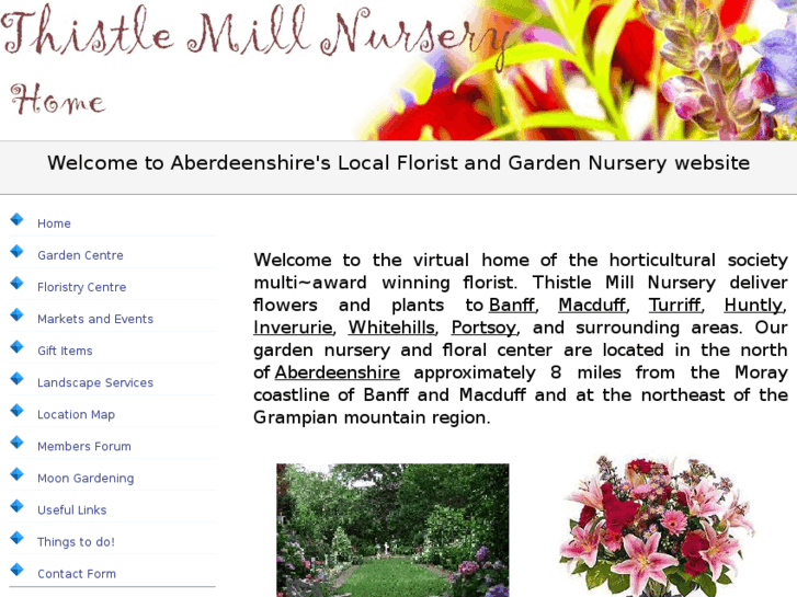www.thistlemillnursery.com
