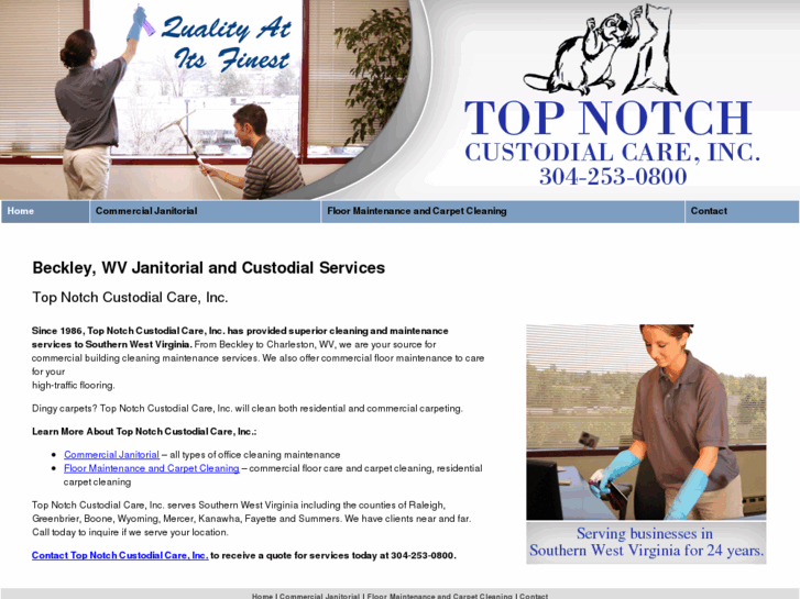 www.topnotchwv.com