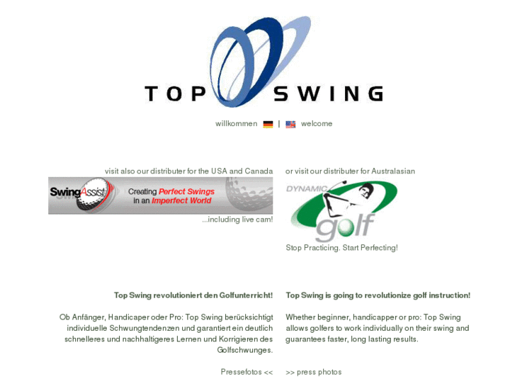 www.topswing.net