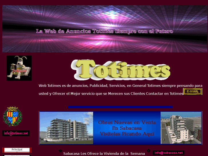 www.totimes.net