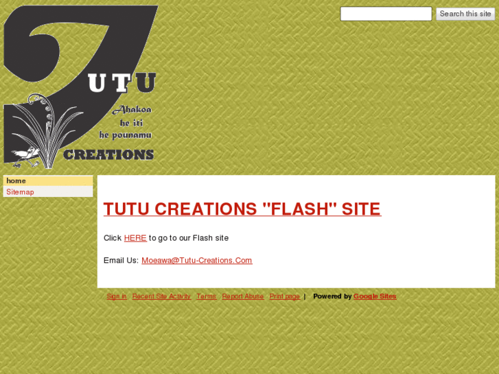 www.tutu-creations.com