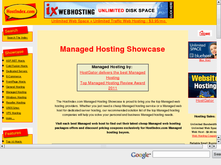 www.ukmanagedhost.com