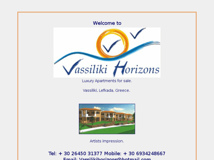 www.vassiliki-horizons.com