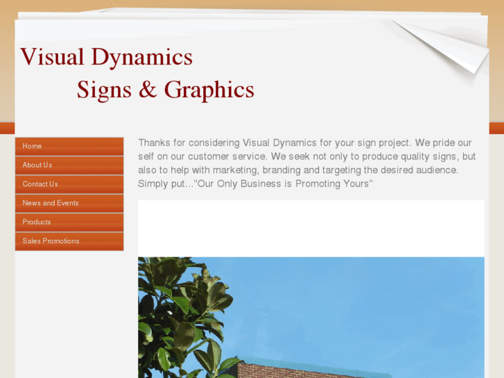 www.visual-dynamics.com