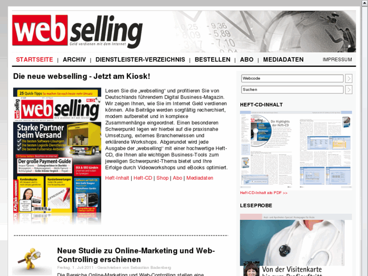 www.webselling-online.de